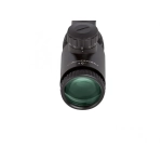 045d37ba146c0b360c4eb698ad163d70