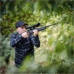 b3767878b422de7f721921d36258d13b