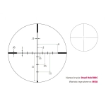 5a42d7056cfe16298d525a64a4be995a