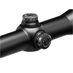 b9f2de05e56f896b793d488815b675c7