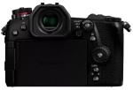 Panasonic Lumix DC-G9