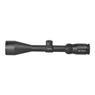 Luneta celownicza Vortex Crossfire II 3-9x50 1'' BDC