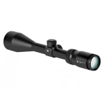 50a67cdc2078f1db2565878b388bb866