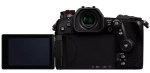 Panasonic Lumix DC-G9