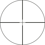 a8800014e8e49a1633ea21256854cb53