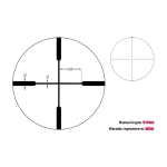 5837891345b56a0403c57a720c169339