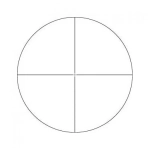 70a63ab62b58762ca9c00741e99e678e