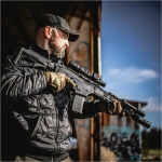 1470bbccebc41569a461b054023bae1a