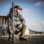 11fcdab52ce91f7e3b94e800fd427b5c