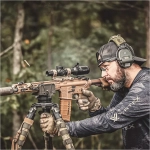 49cd4e5bcf778dc2b48a69bc69c75d11