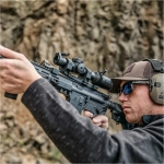 43a59e032a2fb96e891f2205f4eb4f30