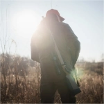 4794737ab50e8d225dcd571bf934ff9d