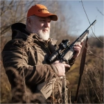 93cb07d3e350d90bf43929d42bb4b36b