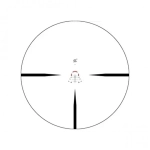 df2dc7b94df4e31d3ce5da5dc146a267