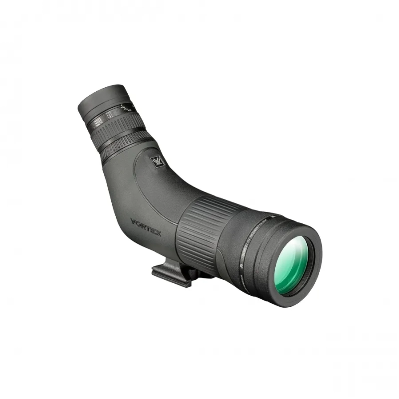 2024fb7253be7a63d1737506d3ed241f