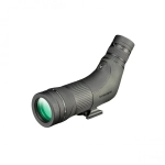 24fac1b74e0e93be87990f4aaaa5cc09