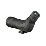 3b32d539b02a684982799c38cabec2dd