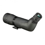 63cf518db82330912883e99f4c340aa6