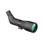 85bc5c63a6d52bc46074f4cda49f6d35