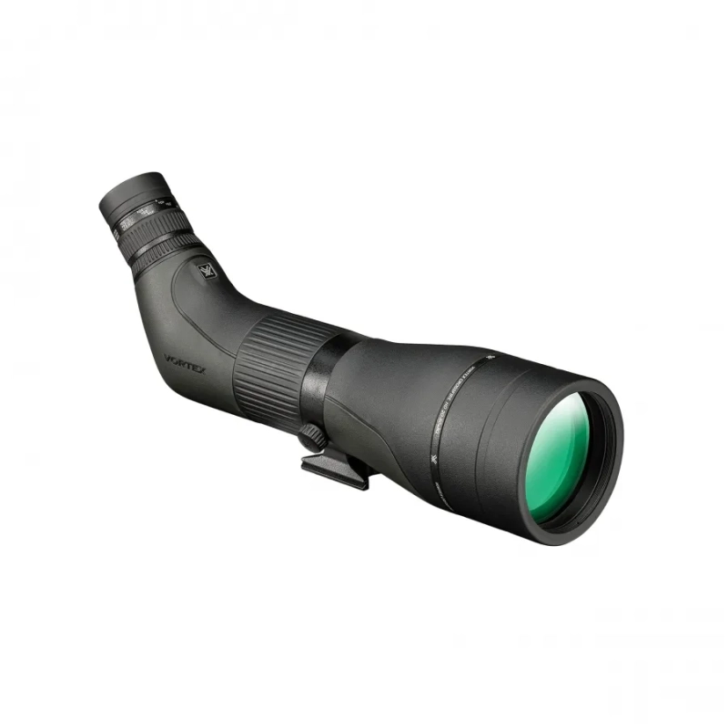 85bc5c63a6d52bc46074f4cda49f6d35