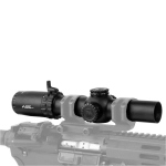 f23b164be98158ef7e75f9dc834b3e60