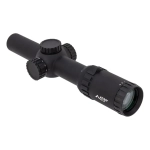 0086fdeb293ffe7add3505dbef25aaed