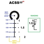 8f314091cb1cc3efe154f4c32e9b6b49