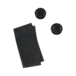d4b6132e60b52932e570de570c659280