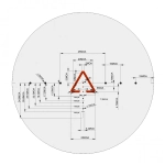 d44abc9f1a410ca9faa40e2e24869ac3