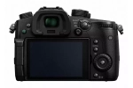 Panasonic DC-GH5 body