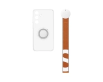 Etui Samsung Clear Gadget Case do Galaxy S24
