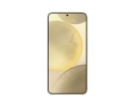 Etui Samsung Clear Gadget Case do Galaxy S24