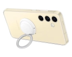 Etui Samsung Clear Gadget Case do Galaxy S24