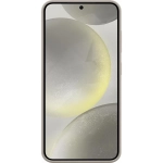 Etui Samsung Standing Grip Case do Galaxy S24 Taupe