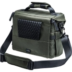 Torba fotograficzna Vanguard Veo Select 22s zielona