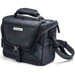 Torba fotograficzna Vanguard Veo Select 22s czarna