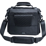 Torba fotograficzna Vanguard Veo Select 22s czarna