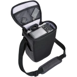 Torba fotograficzna Vanguard Vesta Aspire 15Z szara
