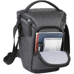 Torba fotograficzna Vanguard Vesta Aspire 15Z szara