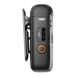 Nadajnik DJI Mic 2 Basic Shadow Black (1 TX)