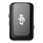 Nadajnik DJI Mic 2 Basic Shadow Black (1 TX)