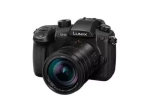 Aparat Panasonic GH5 + 12-60 f/2.8-4
