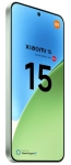 Xiaomi 15 12/512 GB zielony