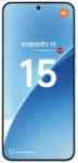 Xiaomi 15 12/512 GB biały