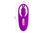 ER-104325-wibrator-klasyczny-stymulacja-pochwy-i-lechtaczki-4.webp
