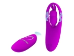ER-104325-wibrator-klasyczny-stymulacja-pochwy-i-lechtaczki-2.webp