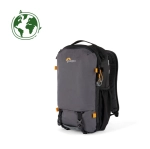 Plecak fotograficzny Lowepro Trekker Lite BP 150 AW szary
