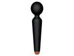 ER-58221-masazer-do-lechtaczki-wibrujaca-rozdzka-10-trybow-2.webp