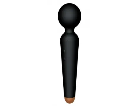 ER-58221-masazer-do-lechtaczki-wibrujaca-rozdzka-10-trybow-2.webp