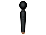 ER-58221-masazer-do-lechtaczki-wibrujaca-rozdzka-10-trybow-1.webp